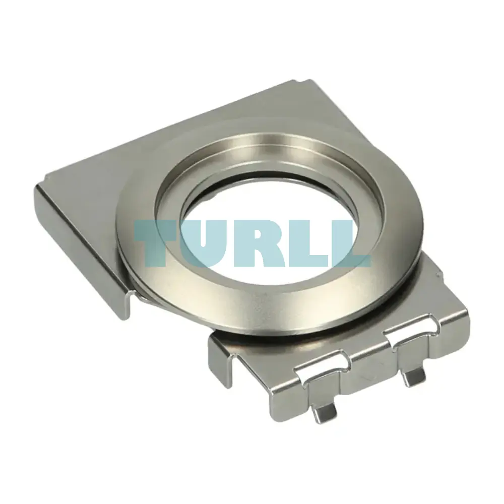 Siemens 3SU1960-0KB10-0AA0 22mm Metal Adapter for Actuators & Signaling Units Original Brand New 1 Siemens 3SU1960-0KB10-0AA0 22mm Metal Adapter for Actuators & Signaling Units