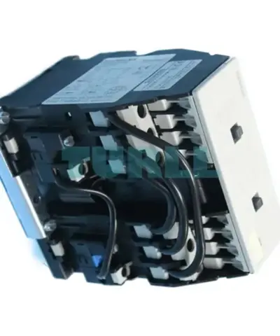3TD4202-0XM0 Siemens Reversing Contactor Original Brand New