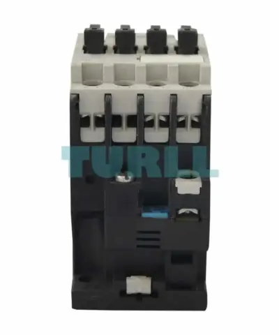 3TH3031-1XB4 Siemens Contactor Relay Original Brand New