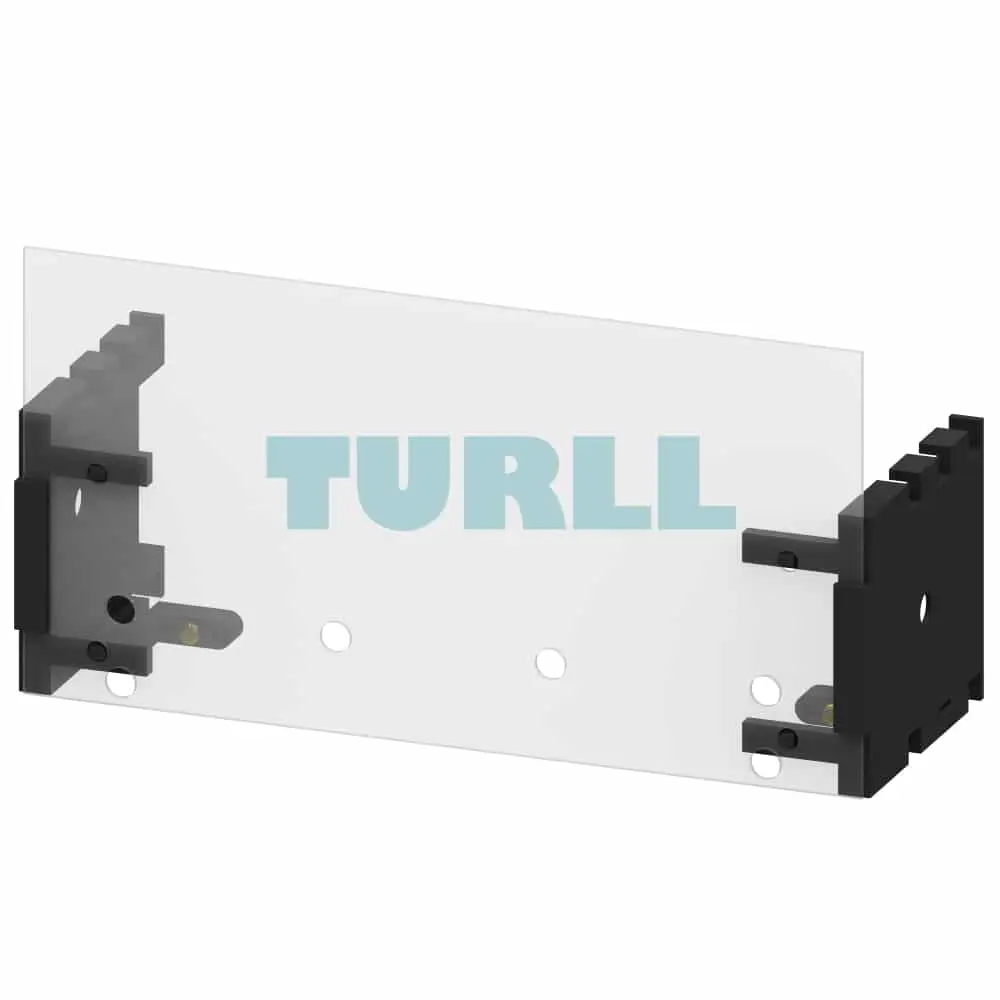 Siemens 3TK1944-0A Terminal Covers for 3TK14 & 3TK15 Contactors Enhanced Safety & Protection Original Brand New 1 Siemens 3TK1944-0A Terminal Covers for 3TK14 & 3TK15 Contactors Enhanced Safety & Protection