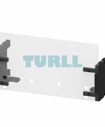 Siemens 3TK1944-0A Terminal Covers for 3TK14 & 3TK15 Contactors Enhanced Safety & Protection