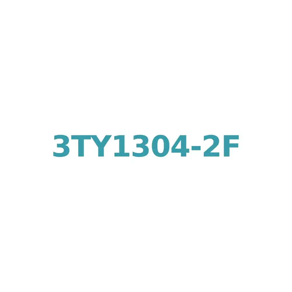 Siemens 3TY1304-2F Series Resistor - 0.0148 kOhm Original Brand New 1 Siemens 3TY1304-2F Series Resistor - 0.0148 kOhm