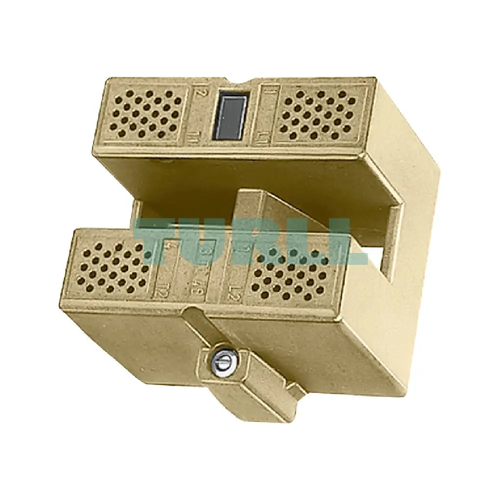 Siemens 3TY2442-0B Arc Chute for Extended-Range Contactors Original Brand New 4 Siemens 3TY2442-0B Arc Chute for Extended-Range Contactors