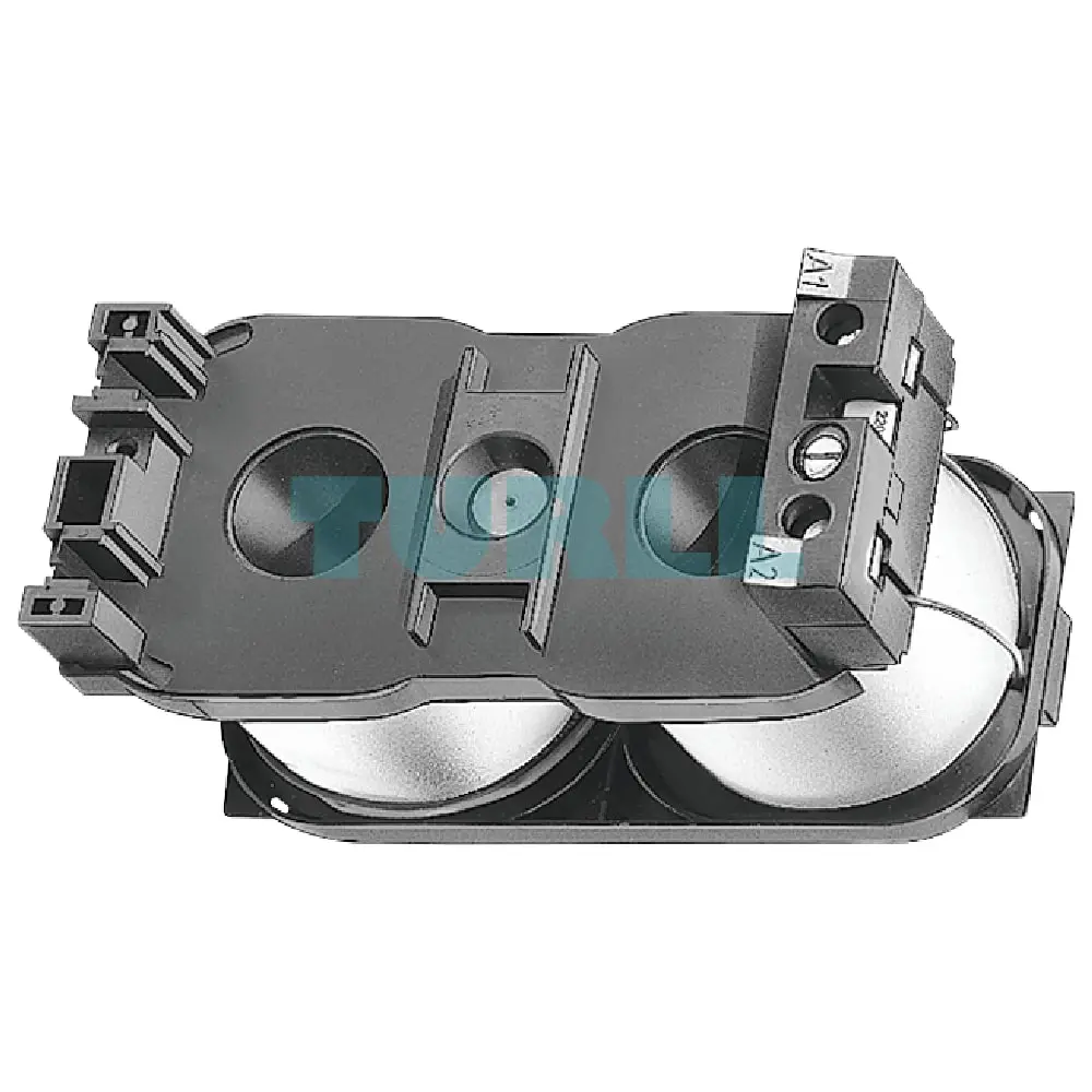 Siemens 3TY6483-0LB4 Magnet Coil 24V DC for 3TB48, 3TC48 Contactor Original Brand New 4 Siemens 3TY6483-0LB4 Magnet Coil 24V DC for 3TB48, 3TC48 Contactor