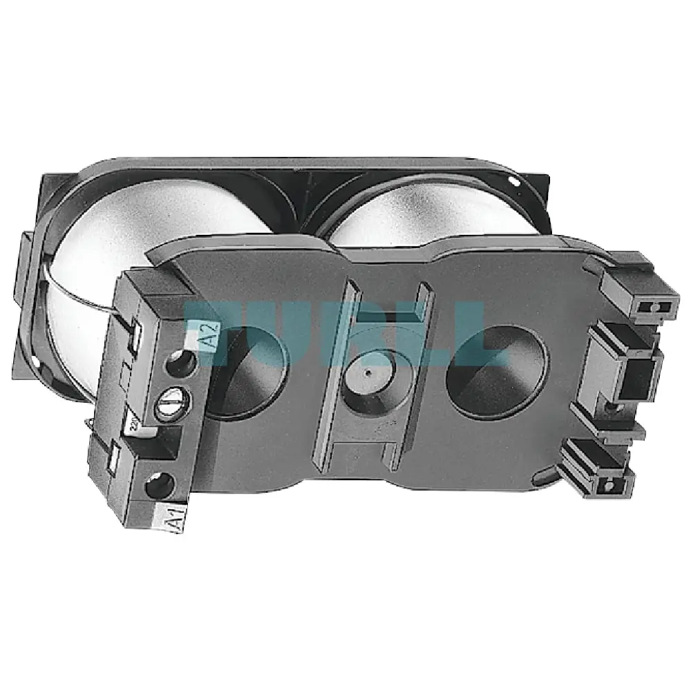 Siemens 3TY6483-0LB4 Magnet Coil 24V DC for 3TB48, 3TC48 Contactor Original Brand New 2 Siemens 3TY6483-0LB4 Magnet Coil 24V DC for 3TB48, 3TC48 Contactor