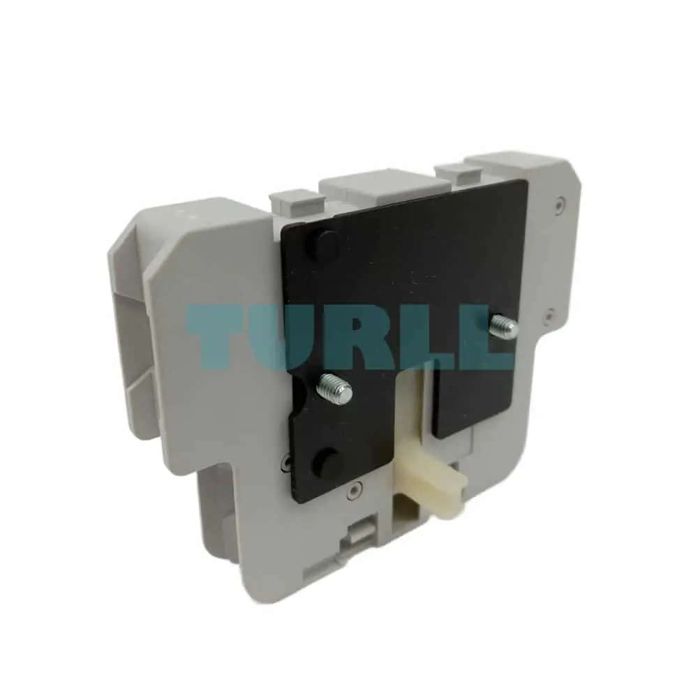 Siemens 3TY6501-1AA00 Auxiliary Switch Block For 3TB44-50, 3TC4 Contactors, Side Mount Original Brand New 5 Siemens 3TY6501-1AA00 Auxiliary Switch Block For 3TB44-50, 3TC4 Contactors, Side Mount