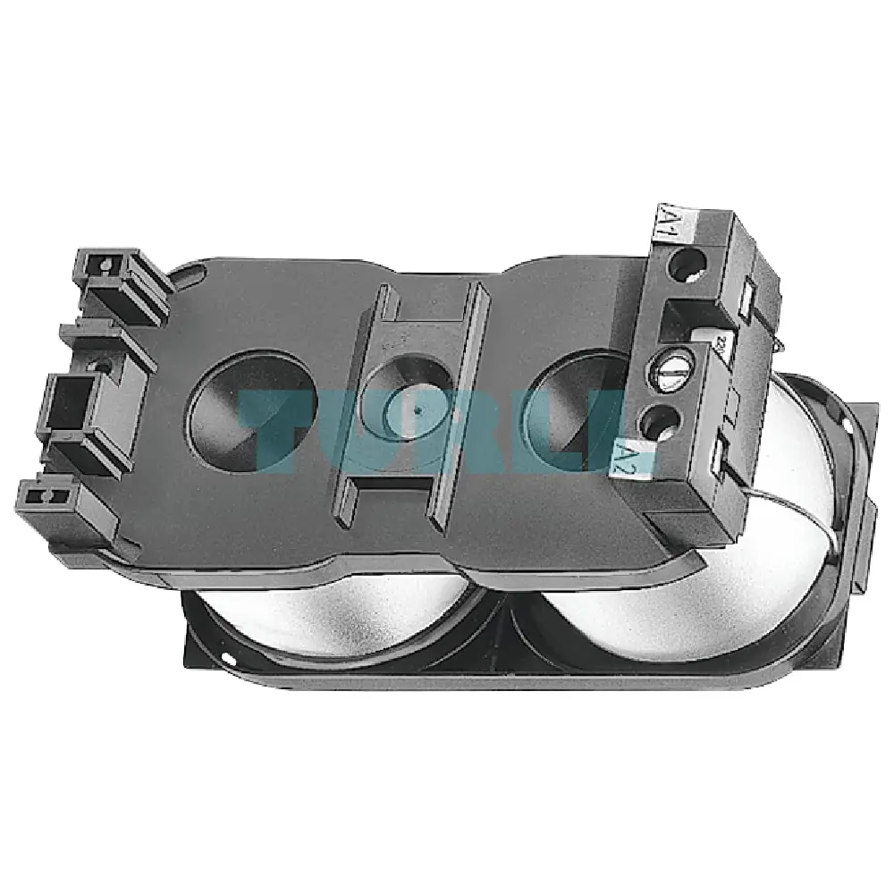 Siemens 3TY6523-0BP4 Magnet Coil for 3TB52 & 3TC52 Contactors, 230V DC Original Brand New 4 Siemens 3TY6523-0BP4 Magnet Coil for 3TB52 & 3TC52 Contactors, 230V DC