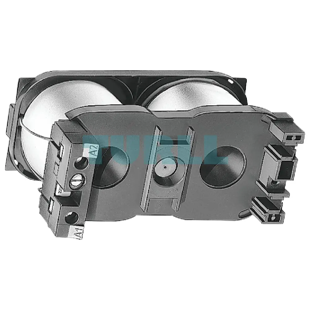 Siemens 3TY6523-0BP4 Magnet Coil for 3TB52 & 3TC52 Contactors, 230V DC Original Brand New 2 Siemens 3TY6523-0BP4 Magnet Coil for 3TB52 & 3TC52 Contactors, 230V DC
