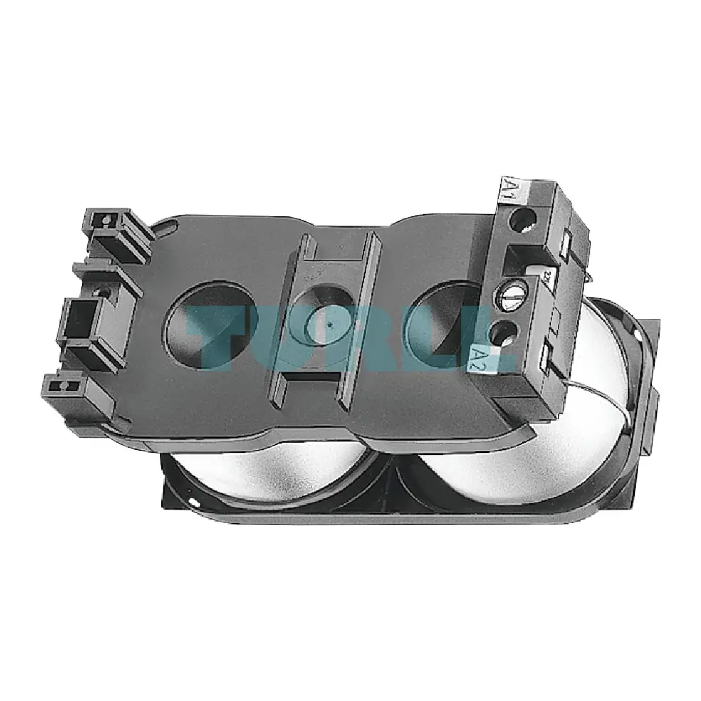 Siemens 3TY6563-0BG4 Magnet Coil 125 V DC for 3TB56 & 3TC56 Contactor Original Brand New 4 Siemens 3TY6563-0BG4 Magnet Coil 125 V DC for 3TB56 & 3TC56 Contactor