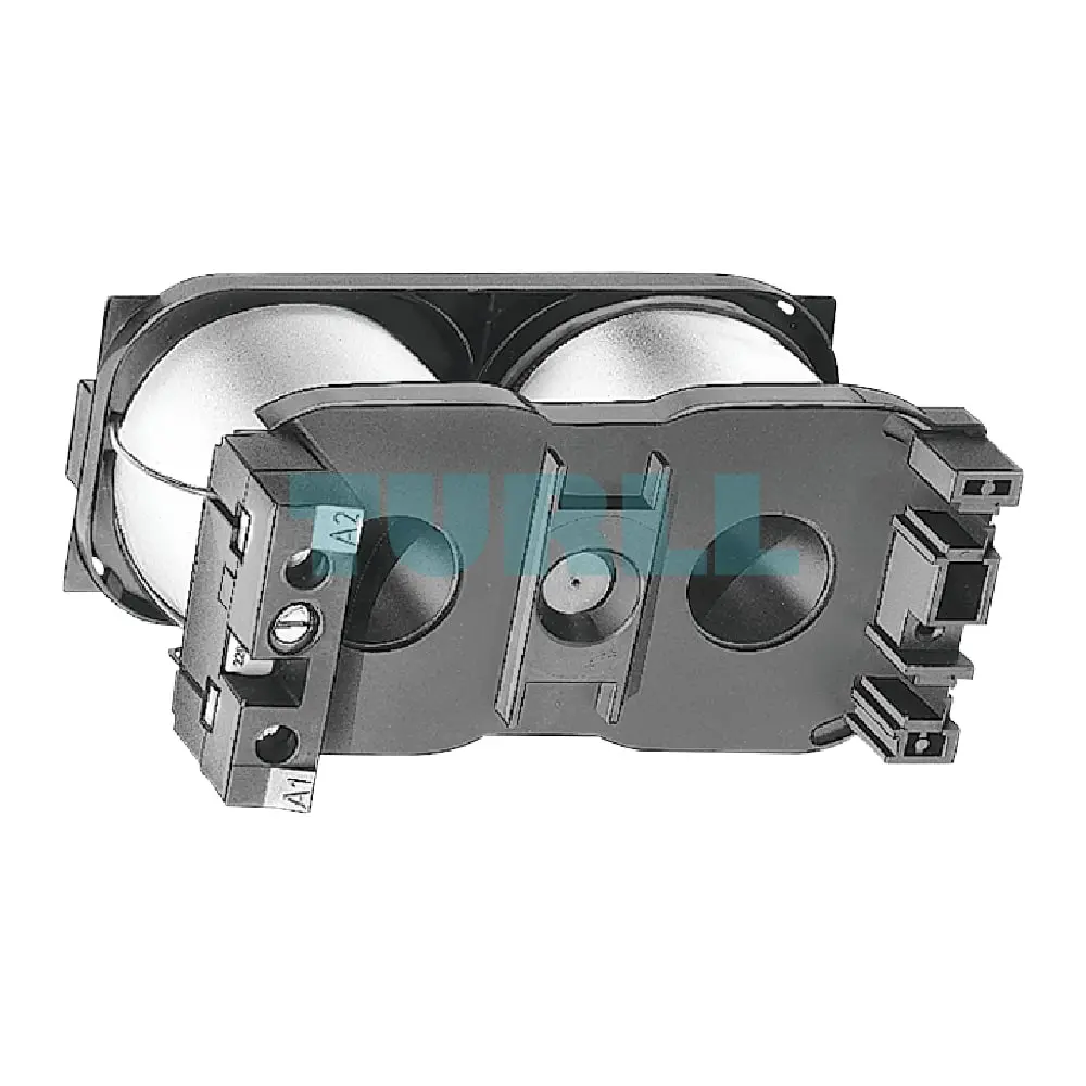 Siemens 3TY6563-0BG4 Magnet Coil 125 V DC for 3TB56 & 3TC56 Contactor Original Brand New 2 Siemens 3TY6563-0BG4 Magnet Coil 125 V DC for 3TB56 & 3TC56 Contactor