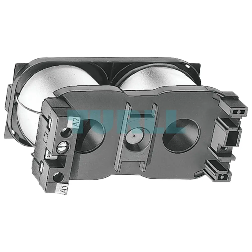 Siemens 3TY6563-0BM4 Magnet Coil 220V DC For 3TB56 & 3TC56 Contactor Original Brand New 4 Siemens 3TY6563-0BM4 Magnet Coil 220V DC For 3TB56 & 3TC56 Contactor