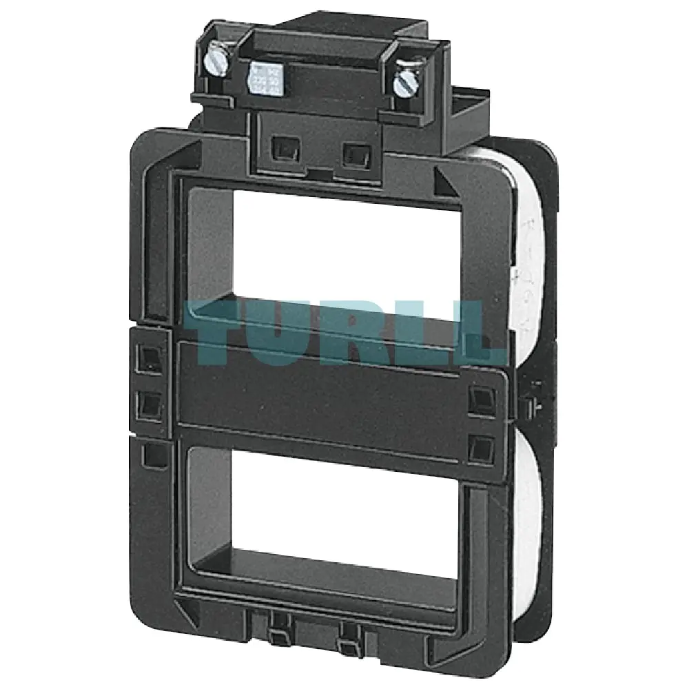 Siemens 3TY7403-0AB0 Magnet Coil 24V AC for Contactors 3TF, 3TH, 3TB Series Original Brand New 1 Siemens 3TY7403-0AB0 Magnet Coil 24V AC for Contactors 3TF, 3TH, 3TB Series