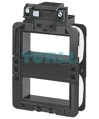 Siemens 3TY7403-0AB0 Magnet Coil 24V AC for Contactors 3TF, 3TH, 3TB Series