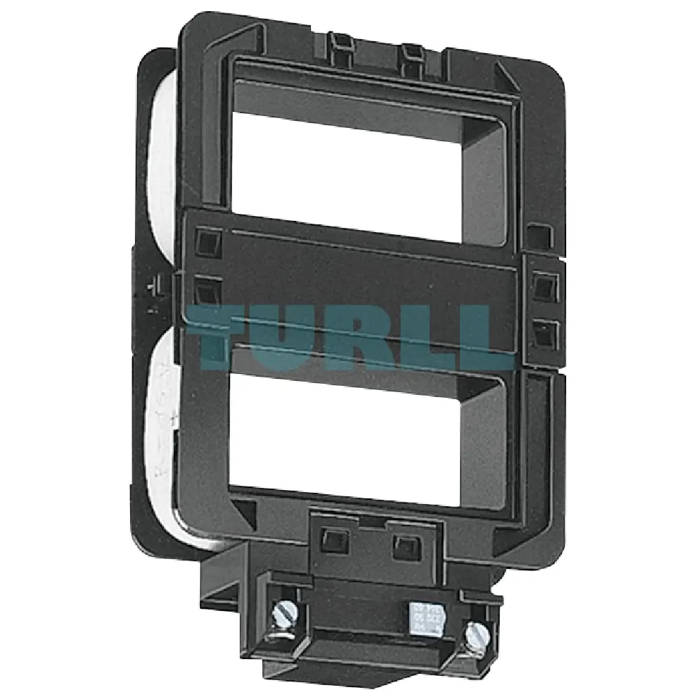 Siemens 3TY7403-0AB0 Magnet Coil 24V AC for Contactors 3TF, 3TH, 3TB Series Original Brand New 3 Siemens 3TY7403-0AB0 Magnet Coil 24V AC for Contactors 3TF, 3TH, 3TB Series