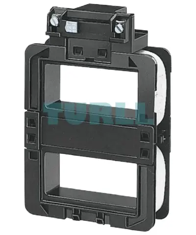 Siemens 3TY7403-0AD0 Magnet Coil for Contactors 3TF/3TH Series 42V AC 50Hz / 50V AC 60Hz