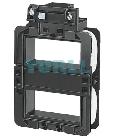 Siemens 3TY7403-0AL2 Contactor Coil 230V AC for 3TF/3TH/3TB/3TC Series