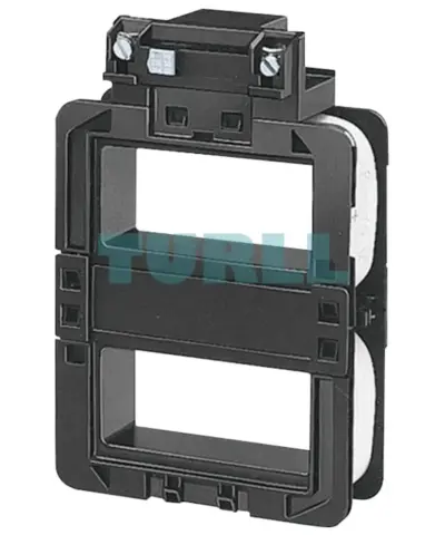 Siemens 3TY7403-0AR2 Magnet Coil for Contactors 440V AC, 50/60Hz, Replacement for 3TY4803-0AR1