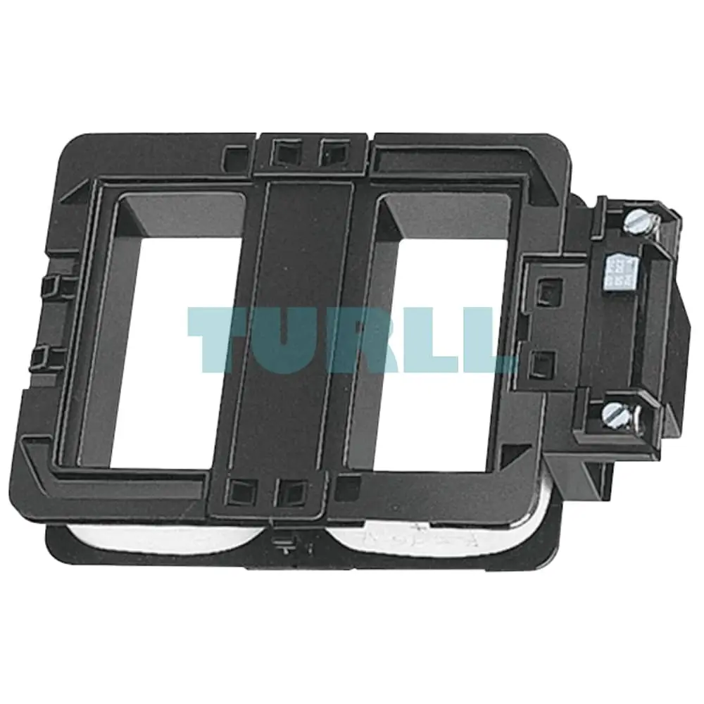 Siemens 3TY7403-0AR2 Magnet Coil for Contactors 440V AC, 50/60Hz, Replacement for 3TY4803-0AR1 Original Brand New 3 Siemens 3TY7403-0AR2 Magnet Coil for Contactors 440V AC, 50/60Hz, Replacement for 3TY4803-0AR1