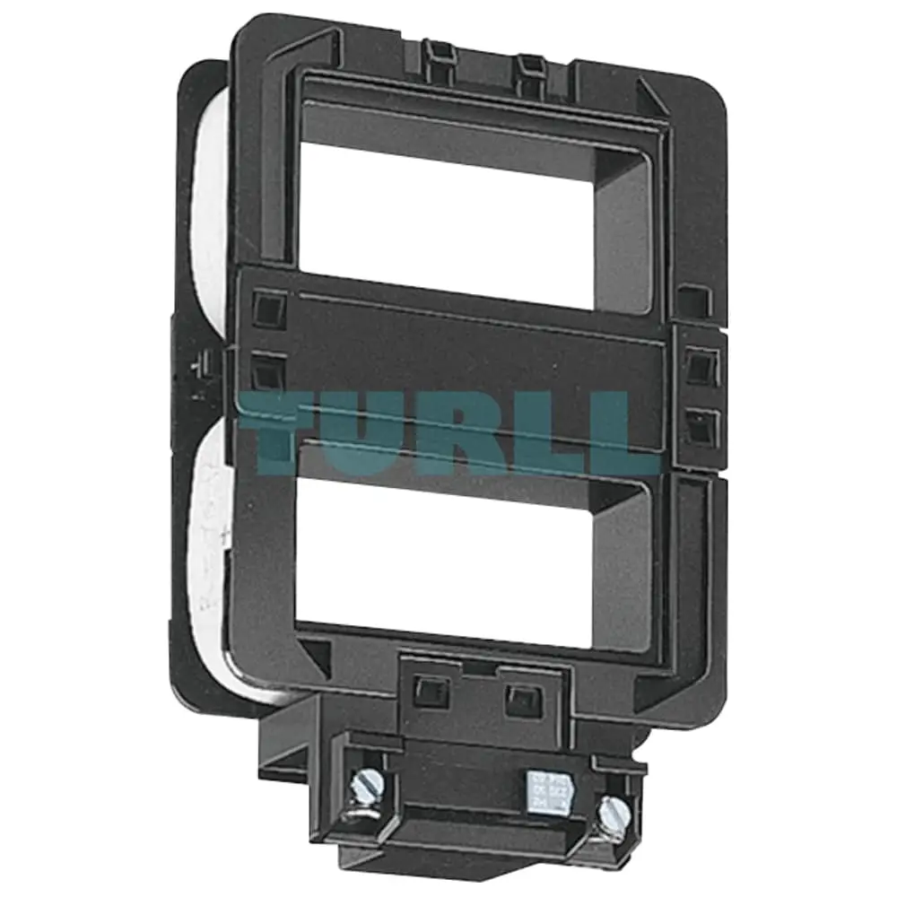 Siemens 3TY7403-0AR2 Magnet Coil for Contactors 440V AC, 50/60Hz, Replacement for 3TY4803-0AR1 Original Brand New 2 Siemens 3TY7403-0AR2 Magnet Coil for Contactors 440V AC, 50/60Hz, Replacement for 3TY4803-0AR1