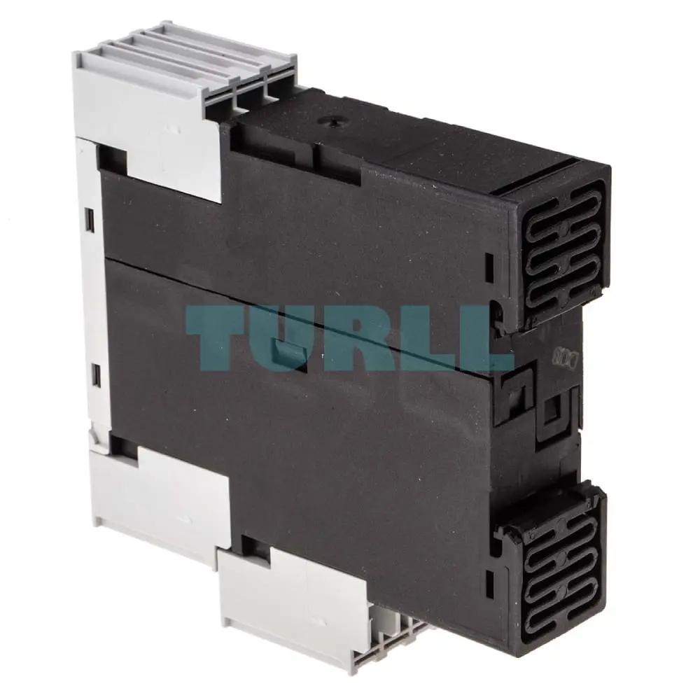 3UG4511-1BP20 Siemens Line Monitoring Original Brand New 2 3UG4511-1BP20 Siemens Line Monitoring