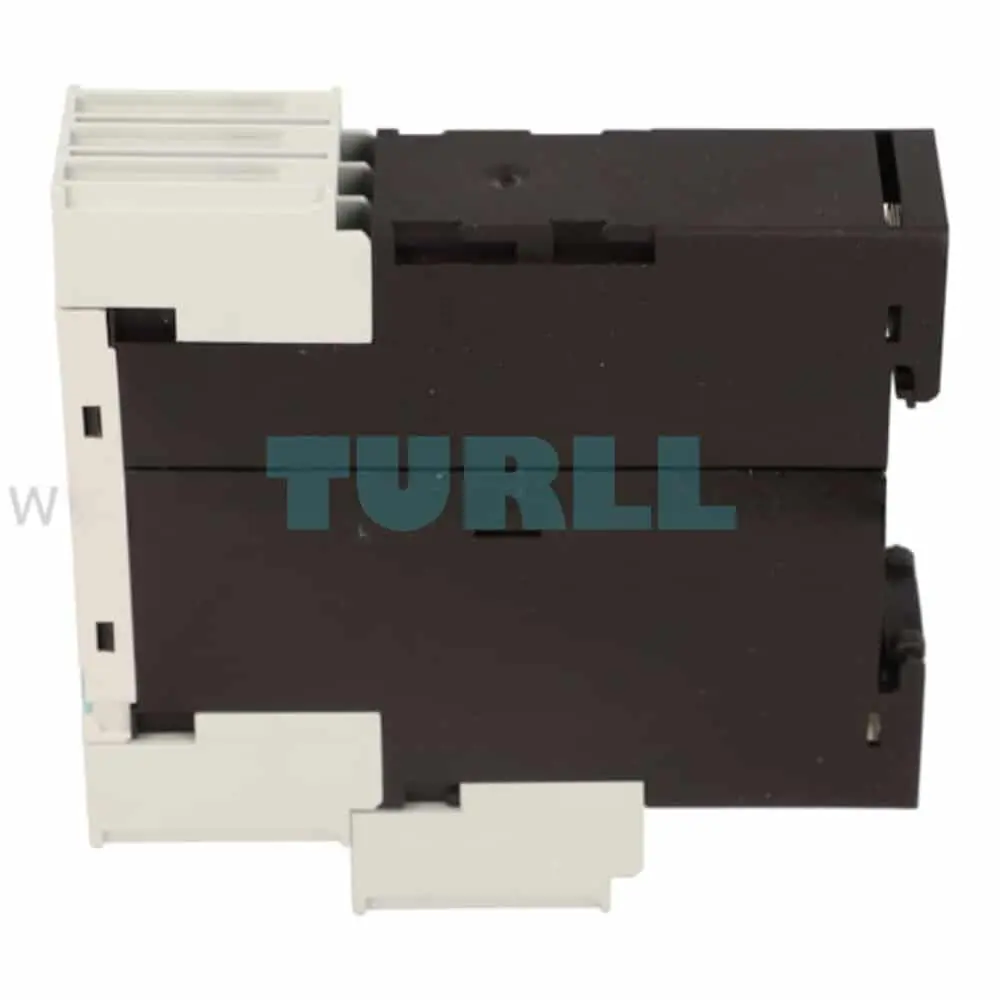 3UG4511-1BQ20 Siemens SIRIUS Line Monitoring Original Brand New 3 3UG4511-1BQ20 Siemens SIRIUS Line Monitoring