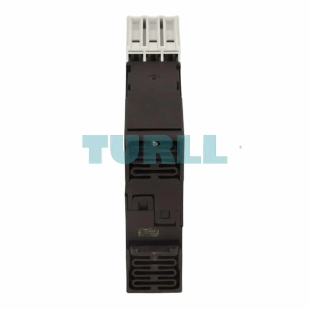 3UG4511-1BQ20 Siemens SIRIUS Line Monitoring Original Brand New 2 3UG4511-1BQ20 Siemens SIRIUS Line Monitoring