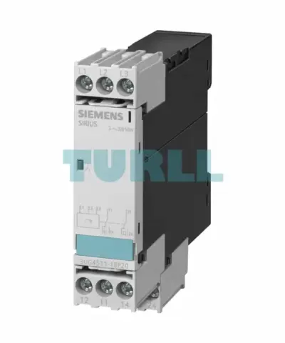 3UG4511-1BQ20 Siemens SIRIUS Line Monitoring