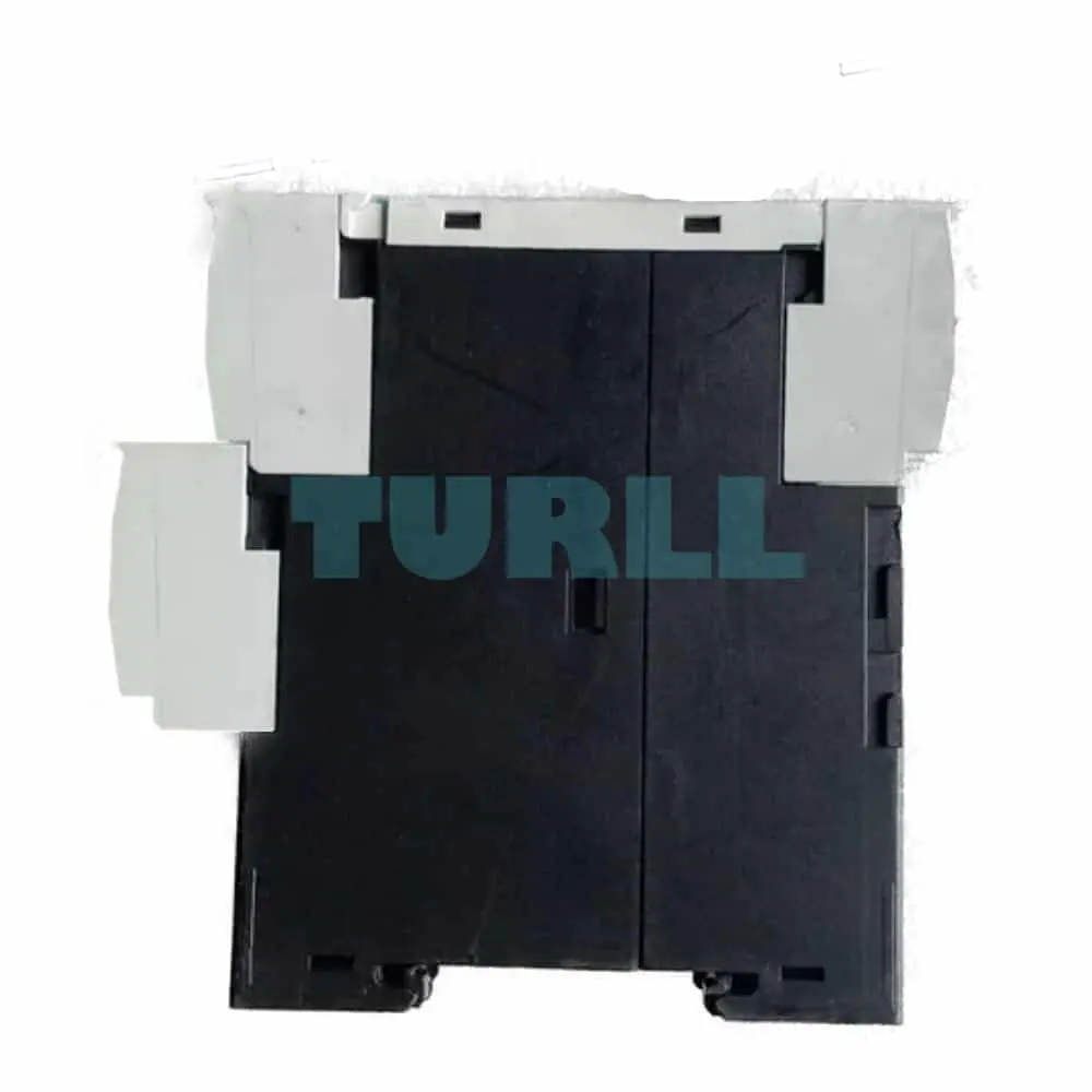 3UG4511-2BP20 Siemens SIRIUS Line Monitoring Original Brand New 3 3UG4511-2BP20 Siemens SIRIUS Line Monitoring