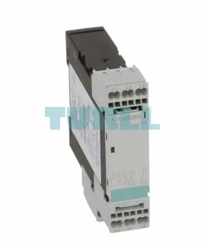 3UG4511-2BP20 Siemens SIRIUS Line Monitoring