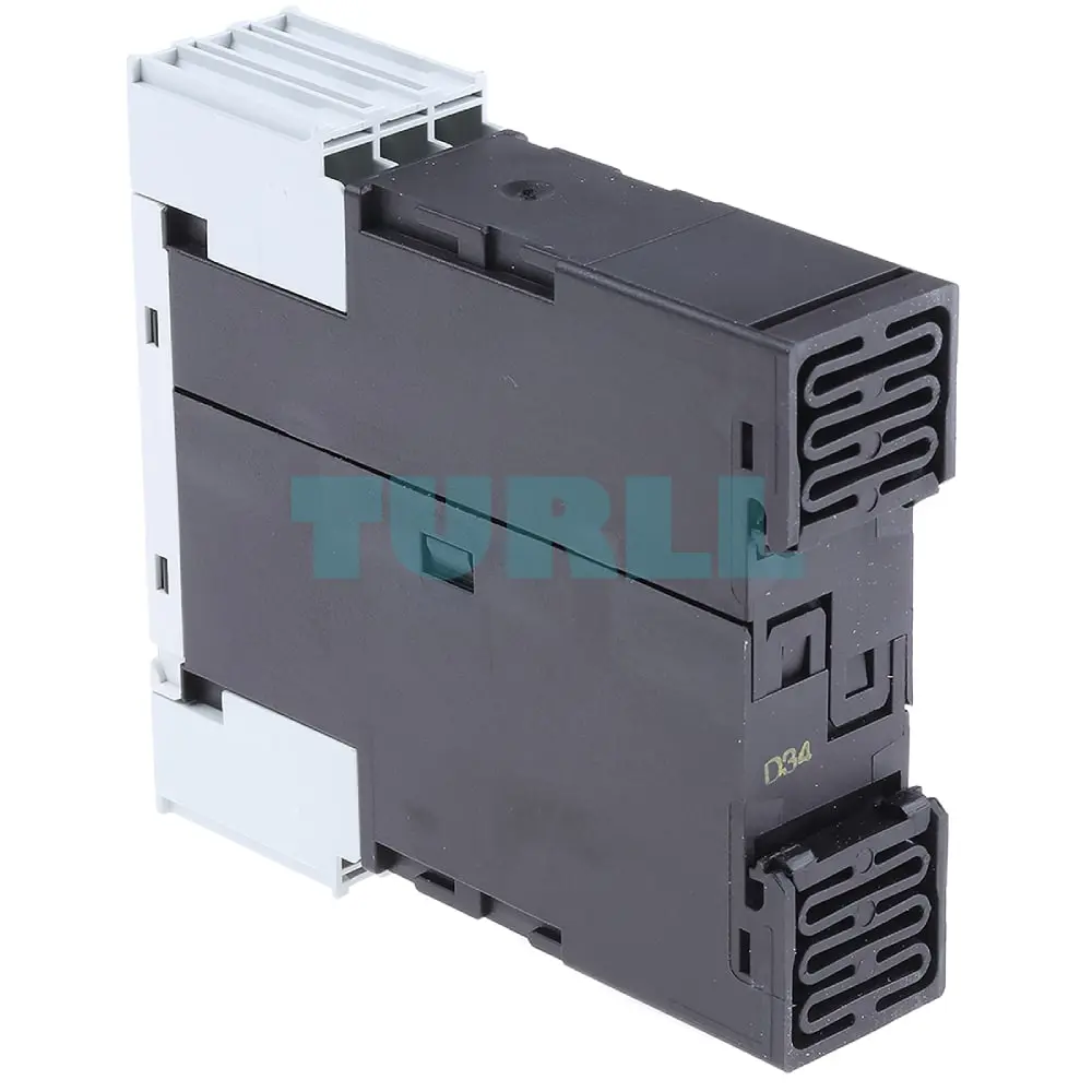 3UG4512-1AR20 Siemens Line Monitoring Original Brand New 6 3UG4512-1AR20 Siemens Line Monitoring