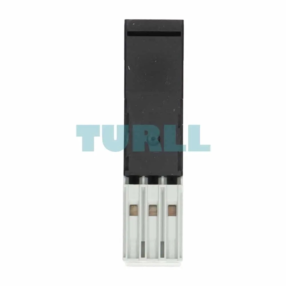 3UG4512-1AR20 Siemens Line Monitoring Original Brand New 3 3UG4512-1AR20 Siemens Line Monitoring