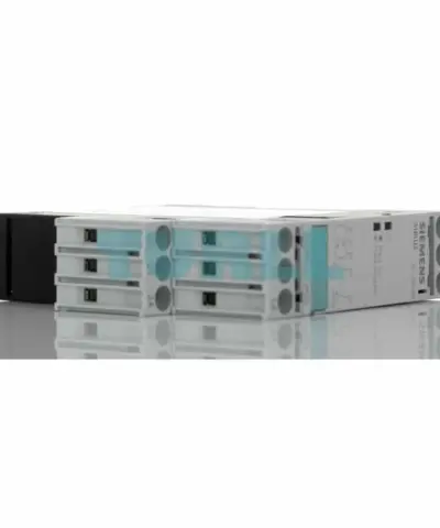 3UG4512-1BR20 Siemens Line Monitoring