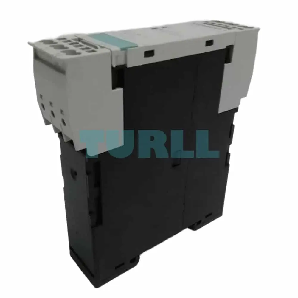 3UG4512-2AR20 Siemens SIRIUS Line Monitoring Original Brand New 5 3UG4512-2AR20 Siemens SIRIUS Line Monitoring