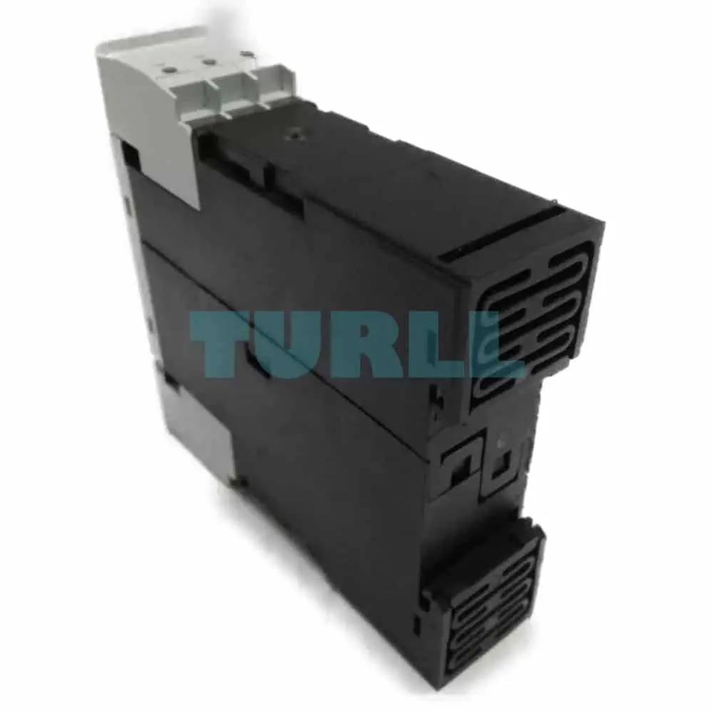 3UG4512-2AR20 Siemens SIRIUS Line Monitoring Original Brand New 3 3UG4512-2AR20 Siemens SIRIUS Line Monitoring