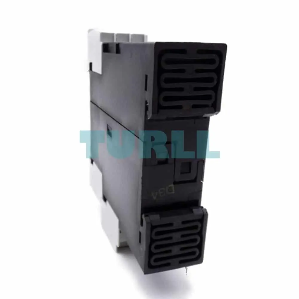 3UG4512-2BR20 Siemens Line Monitoring Original Brand New 2 3UG4512-2BR20 Siemens Line Monitoring