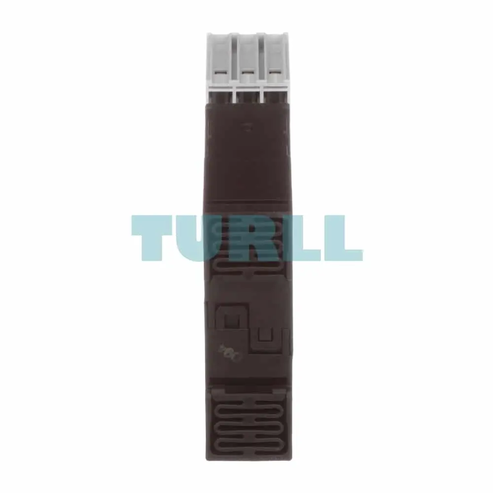 3UG4614-1BR20 Siemens Line Monitoring Original Brand New 3 3UG4614-1BR20 Siemens Line Monitoring