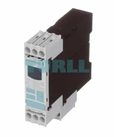 3UG4614-1BR20 Siemens Line Monitoring