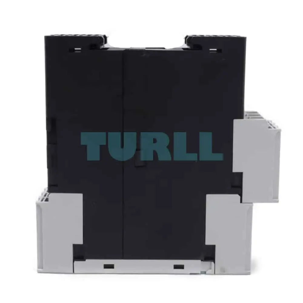 3UG4615-1CR20 Siemens Line Monitoring Original Brand New 3 3UG4615-1CR20 Siemens Line Monitoring