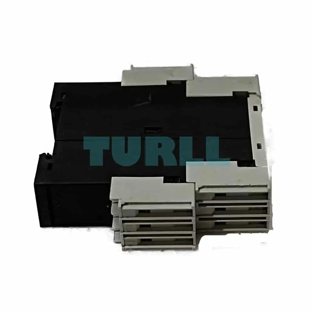 3UG4616-1CR20 Siemens Line Monitoring Original Brand New 4 3UG4616-1CR20 Siemens Line Monitoring