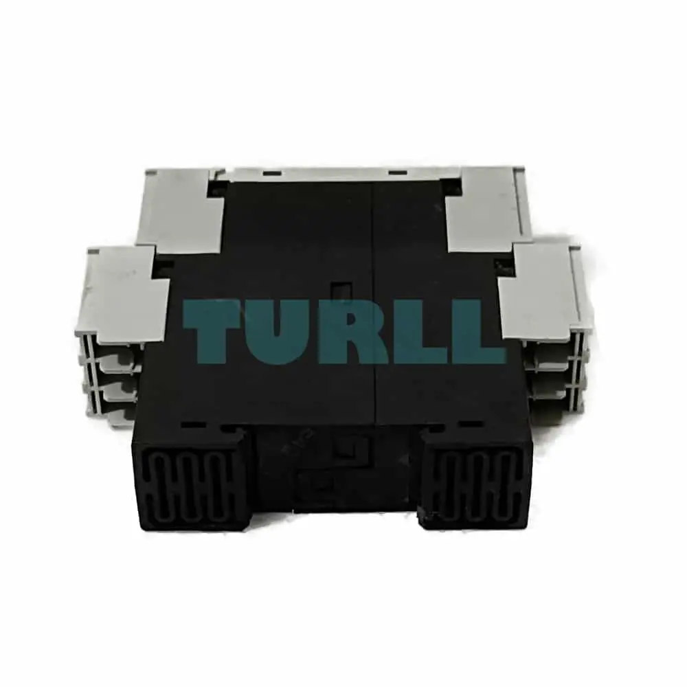 3UG4616-1CR20 Siemens Line Monitoring Original Brand New 3 3UG4616-1CR20 Siemens Line Monitoring