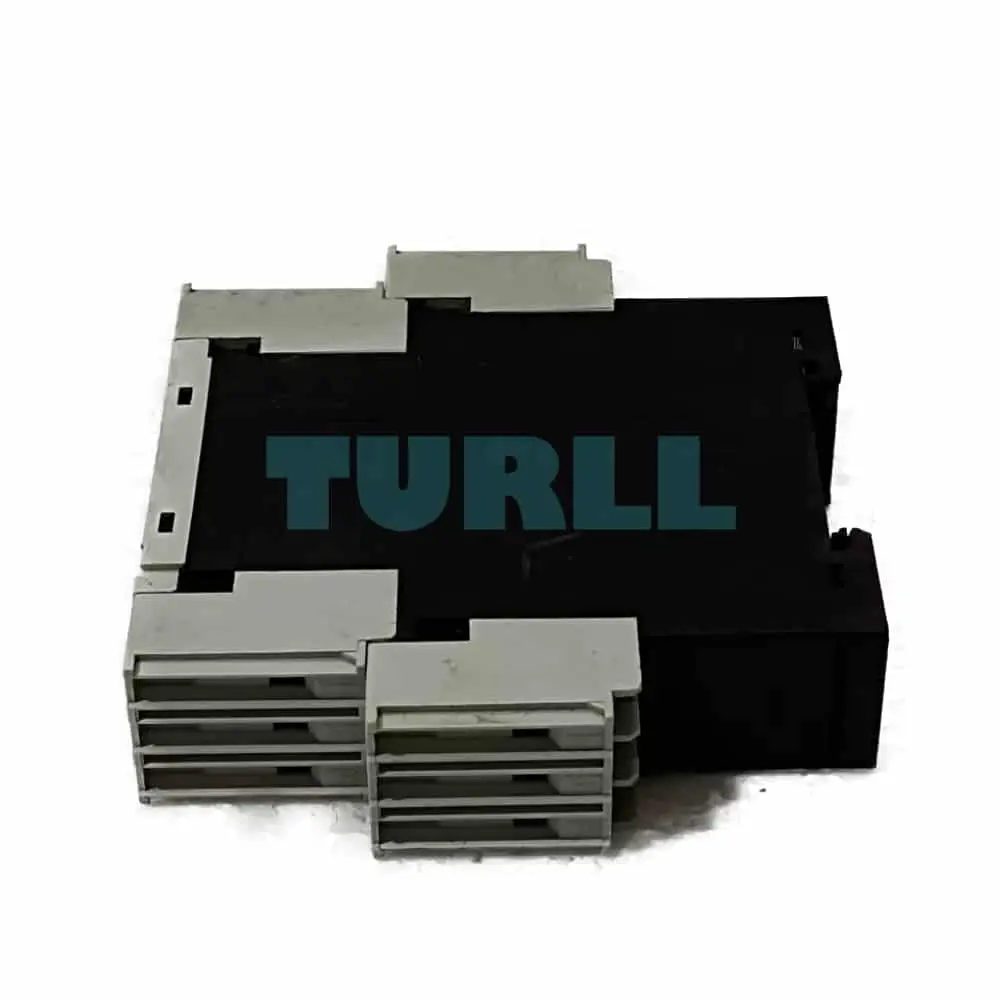 3UG4616-1CR20 Siemens Line Monitoring Original Brand New 2 3UG4616-1CR20 Siemens Line Monitoring