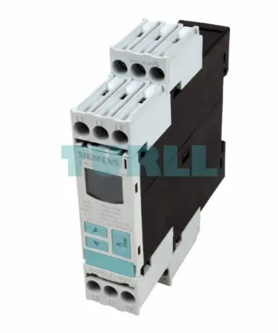 3UG4616-1CR20 Siemens Line Monitoring
