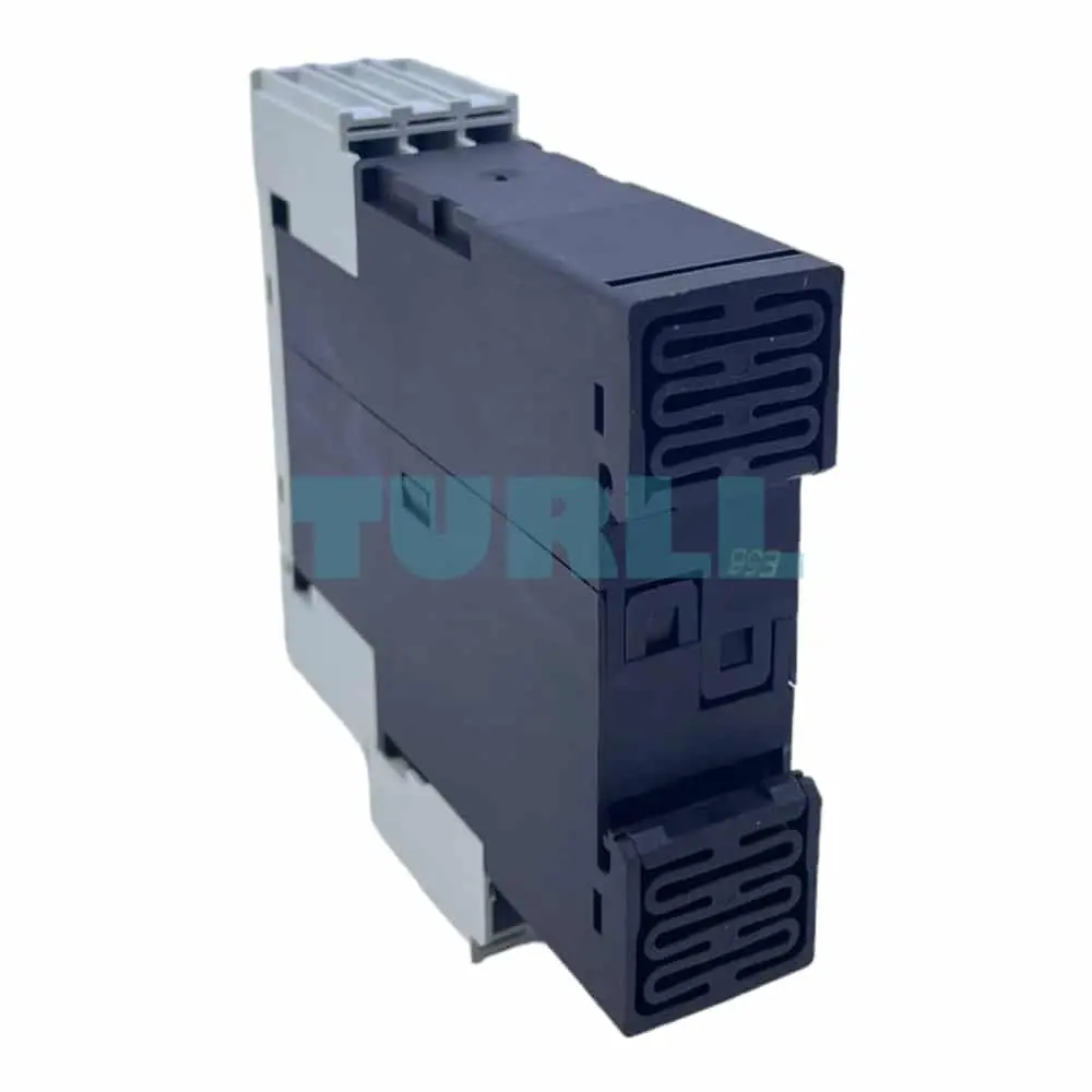 3UG4617-1CR20 Siemens SIRIUS Line Monitoring Original Brand New 5 3UG4617-1CR20 Siemens SIRIUS Line Monitoring