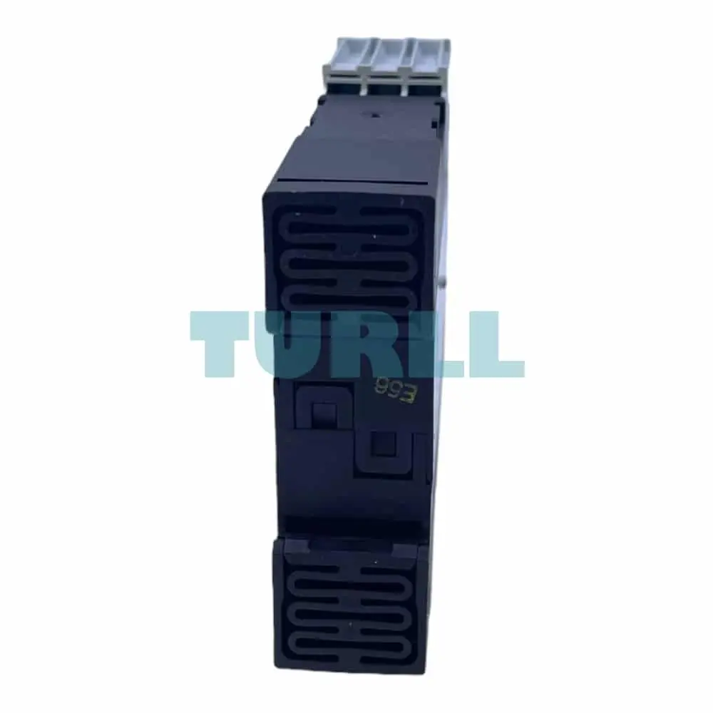 3UG4617-1CR20 Siemens SIRIUS Line Monitoring Original Brand New 4 3UG4617-1CR20 Siemens SIRIUS Line Monitoring