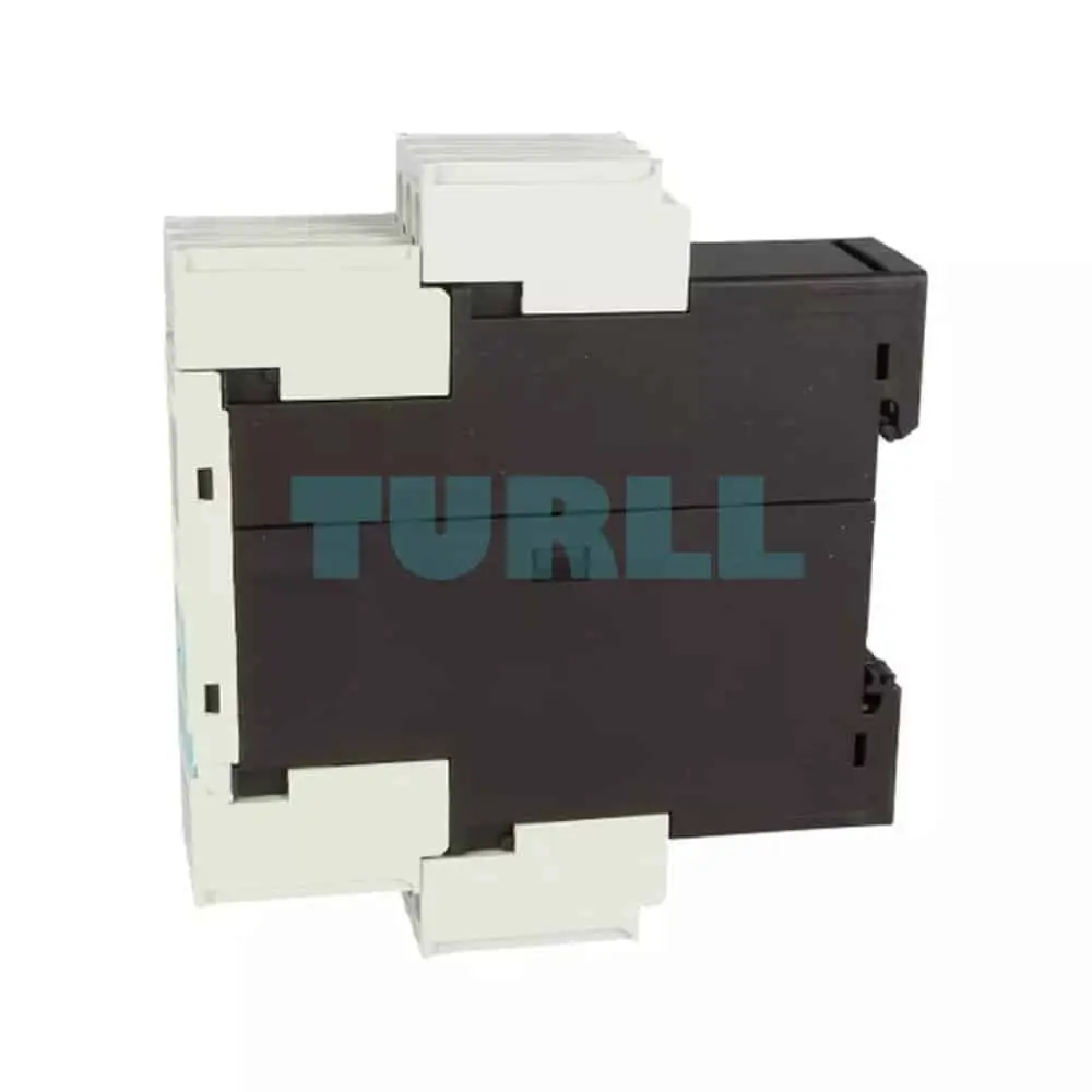 3UG4618-1CR20 Siemens Line Monitoring Original Brand New 4 3UG4618-1CR20 Siemens Line Monitoring