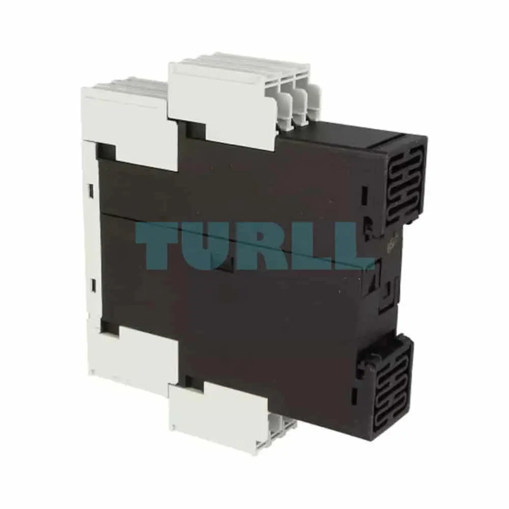 3UG4618-1CR20 Siemens Line Monitoring Original Brand New 3 3UG4618-1CR20 Siemens Line Monitoring