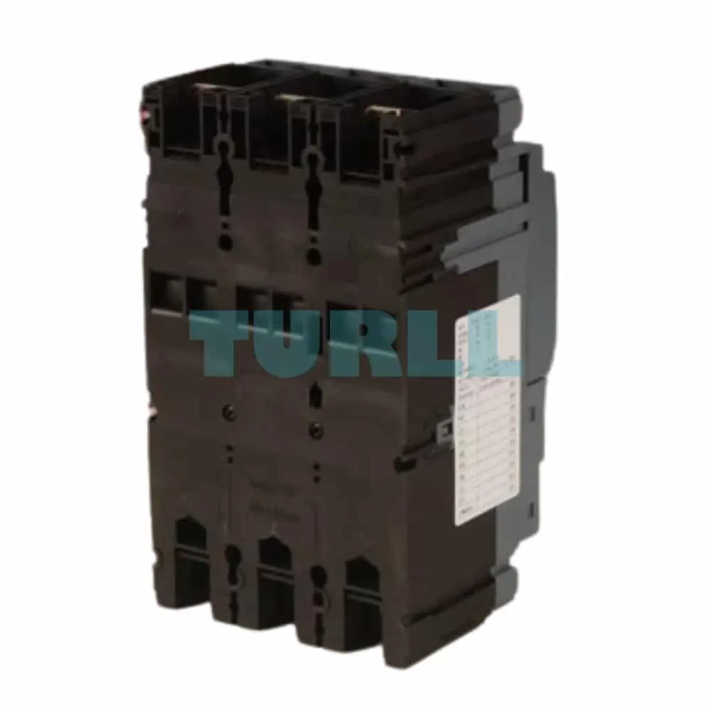 3VA2010-5HN32-0AA0 Siemens Circuit Breaker Original Brand New 3 3VA2010-5HN32-0AA0 Siemens Circuit Breaker Original Brand New - Image 3