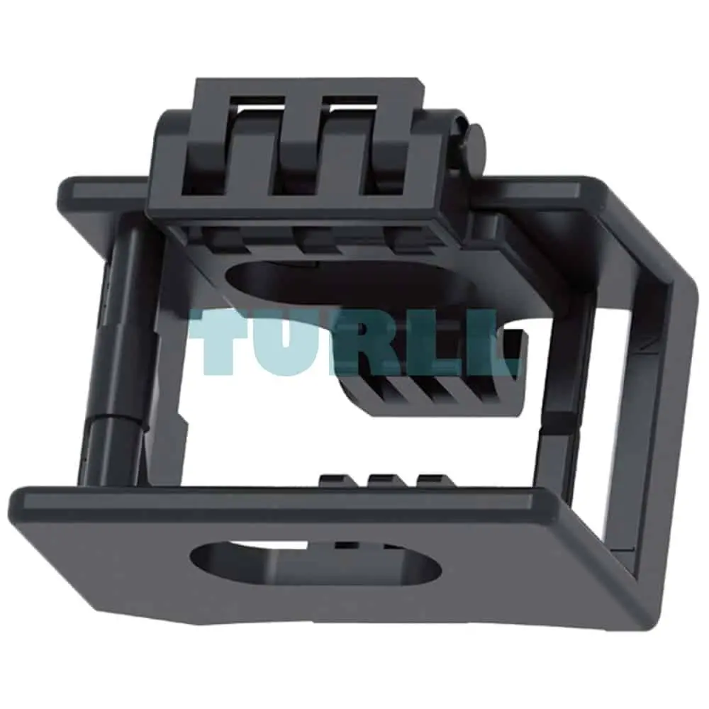 3VA9088-0LB10 Siemens Locking Provision Original Brand New 1 3VA9088-0LB10 Siemens Locking Provision Original Brand New