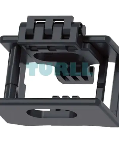 3VA9088-0LB10 Siemens Locking Provision Original Brand New