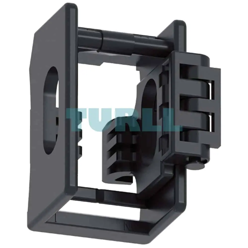 3VA9088-0LB10 Siemens Locking Provision Original Brand New 3 3VA9088-0LB10 Siemens Locking Provision Original Brand New - Image 3